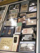 BD09Nat (249).JPG (76816 bytes)