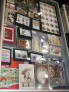 BD09Nat (253).JPG (81033 bytes)