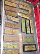 BD09Nat (254).JPG (86502 bytes)