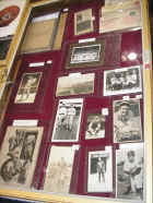 BD09Nat (286).JPG (78952 bytes)