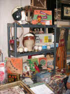 BD09Nat (288).JPG (88232 bytes)