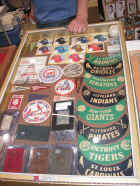 BD09Nat (299).JPG (96150 bytes)