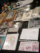 BD09Nat (325).JPG (81253 bytes)