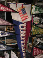 BD09Nat (357).JPG (85835 bytes)