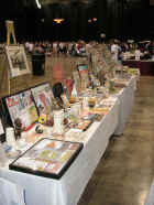 BD09Nat (367).JPG (71464 bytes)