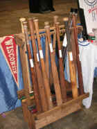 BD09Nat (376).JPG (77497 bytes)