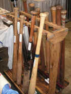 BD09Nat (377).JPG (75313 bytes)