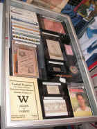 BD09Nat (398).JPG (81813 bytes)