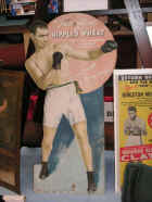 BD09Nat (413).JPG (65000 bytes)