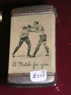 BD09Nat (417).JPG (50112 bytes)