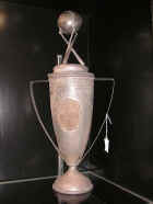 BD09Nat (461).JPG (42981 bytes)