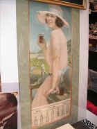 BD09Nat (484).JPG (50933 bytes)