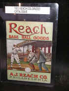 BD09Nat (488).JPG (82992 bytes)