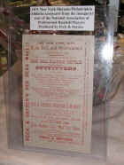 BD09Nat (489).JPG (69150 bytes)