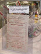 BD09Nat (490).JPG (62856 bytes)