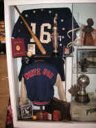 BD09Nat (503).JPG (67733 bytes)