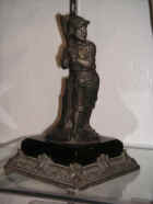 BD09Nat (515).JPG (33071 bytes)