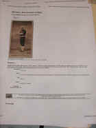 BD09Nat (524).JPG (34904 bytes)