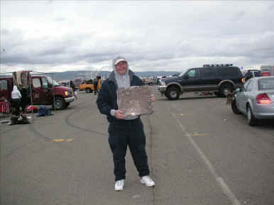 BaileyPlaque.JPG (51676 bytes)