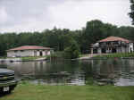 BoathousesDistance.JPG (71944 bytes)
