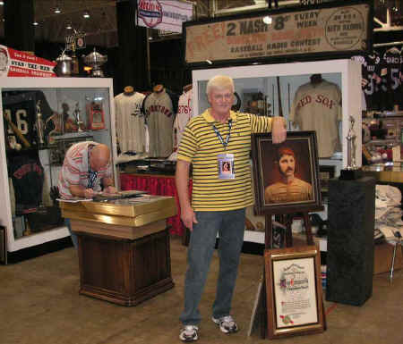 BoothDarrel.JPG (75905 bytes)