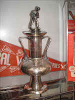 BowlTroph1894Lft.JPG (63108 bytes)