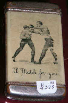 BoxMatchSafeFr.JPG (45874 bytes)