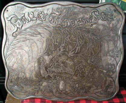 CloseFull.JPG (94289 bytes)