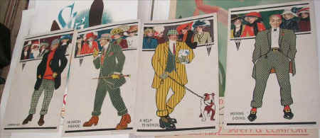 CollegeStudentsCrop.JPG (50143 bytes)