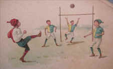 ColorGoalPost.JPG (39520 bytes)