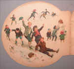 ColorWinter.JPG (40325 bytes)