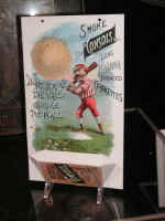 ConsolsMatchHold.JPG (59221 bytes)