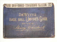 CoverDown2.JPG (99523 bytes)