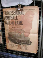 FBHOFCover.JPG (66803 bytes)