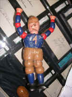 FBToyShonut.JPG (75857 bytes)