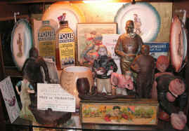 FootballCabinet.JPG (501268 bytes)