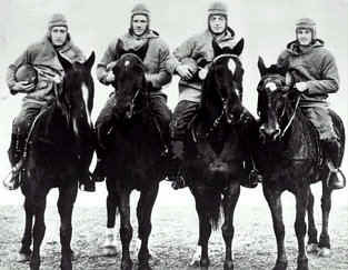 FourHorsemen.jpg (27618 bytes)