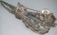 FullShot1.JPG (45001 bytes)