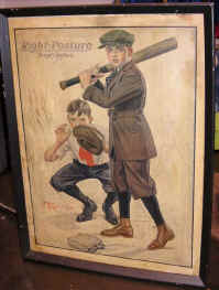 HuntFXLeyendecBB.jpg (57813 bytes)