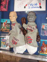 Louis SchmelPup.JPG (75191 bytes)