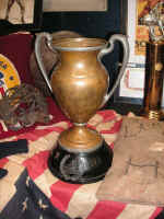 PeoplesRegFull.JPG (71955 bytes)