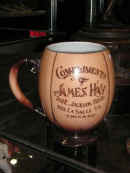 PrincFBMugBk.JPG (45824 bytes)