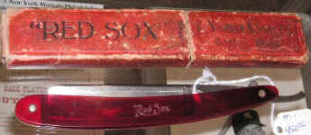 RedSoxRazor.JPG (67715 bytes)