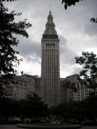 Renaissance.JPG (66065 bytes)