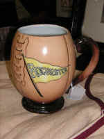 RochesterFBMug.JPG (56054 bytes)