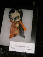 RuthMemorialPin.JPG (46764 bytes)