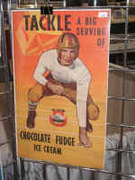 TackleChocIC.JPG (68936 bytes)