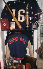 TedLyonsStuff.JPG (67733 bytes)