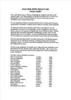 Walter John Beauvais.jpg (271218 bytes)