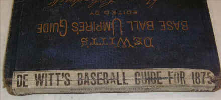 WhitelabelClose.JPG (53825 bytes)